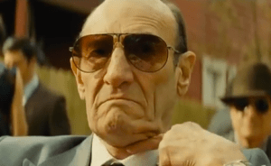 Screen Shot 2013-11-25 at 12.21.54