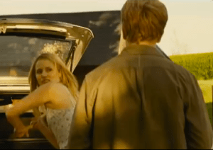 Screen Shot 2013-11-25 at 12.24.54