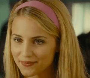 Screen Shot 2013-11-25 at 12.27.02