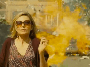 Screen Shot 2013-11-25 at 12.39.15