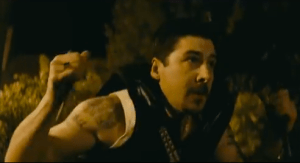 Screen Shot 2013-11-25 at 12.40.57