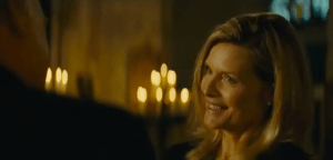 Screen Shot 2013-11-25 at 12.42.44