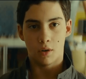 Screen Shot 2013-11-25 at 12.53.25