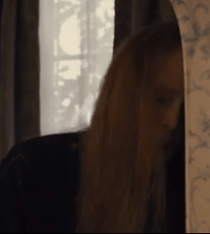 Screen Shot 2013-11-30 at 23.04.20