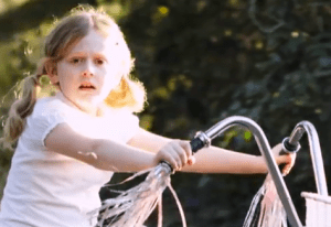 Screen Shot 2013-12-05 at 14.51.56