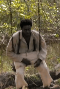 Screen Shot 2013-12-05 at 14.52.35