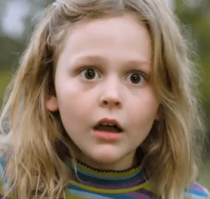 Screen Shot 2013-12-05 at 14.53.05