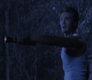 Screen Shot 2013-12-05 at 14.55.39