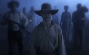 Screen Shot 2013-12-05 at 14.57.26