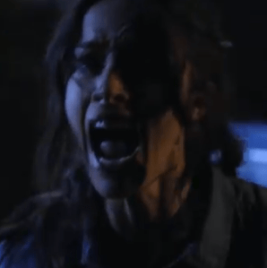 Screen Shot 2013-12-05 at 14.57.59