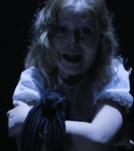 Screen Shot 2013-12-05 at 14.58.27