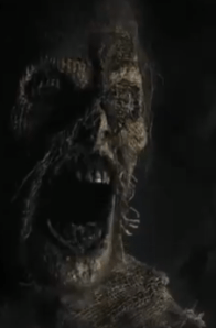 Screen Shot 2013-12-05 at 14.59.00