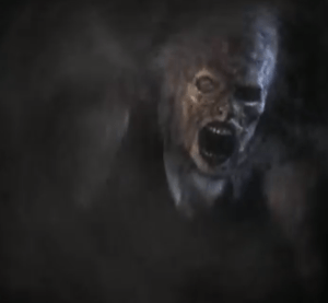 Screen Shot 2013-12-05 at 15.00.07