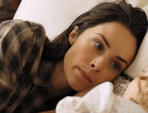 Screen Shot 2013-12-05 at 15.05.47