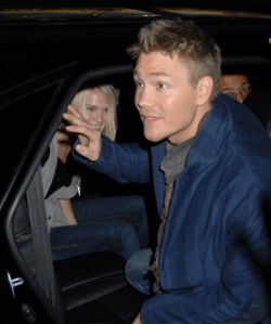 Screen Shot 2013-12-05 at 15.08.05