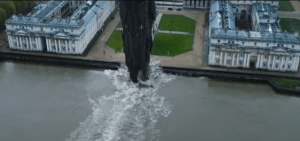 Screen Shot 2013-12-06 at 16.47.03