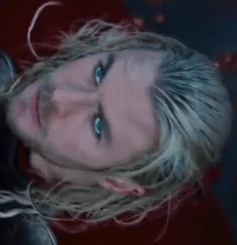 Screen Shot 2013-12-06 at 16.49.23