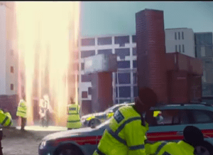 Screen Shot 2013-12-06 at 16.50.36