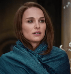 Screen Shot 2013-12-06 at 16.51.39