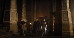 Screen Shot 2013-12-06 at 16.53.42