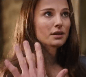 Screen Shot 2013-12-06 at 16.56.22