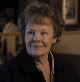 Screen Shot 2013-12-06 at 17.19.19