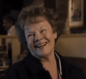 Screen Shot 2013-12-06 at 17.19.39