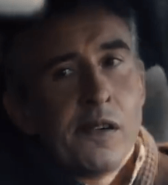 Screen Shot 2013-12-06 at 17.20.05