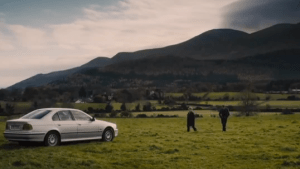 Screen Shot 2013-12-06 at 17.21.06