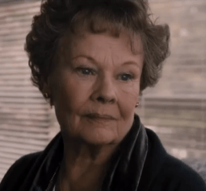 Screen Shot 2013-12-06 at 17.22.15