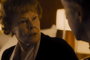 Screen Shot 2013-12-06 at 17.24.16