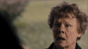 Screen Shot 2013-12-06 at 17.25.35