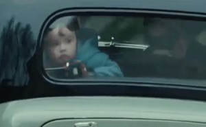 Screen Shot 2013-12-06 at 17.26.50