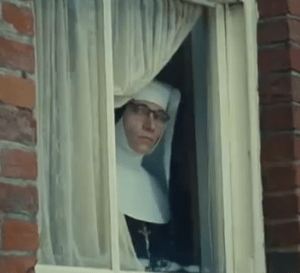 Screen Shot 2013-12-06 at 17.38.50