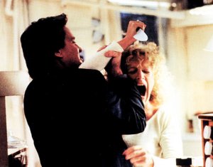 047fatalattraction_468x368