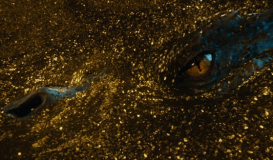 1383040920_1383041423_smaug