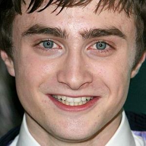 1774871-daniel_radcliffe_teeth