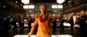 299742-screen_shot_2010_08_29_at_9.26.56_pm_super