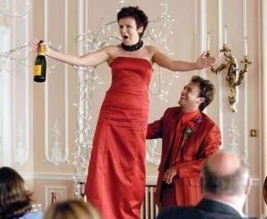 canterbury_wideweb__430x353