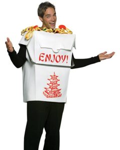 chinese-takeaway-fancy-dress--funny-costumes24842
