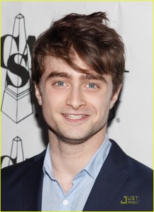 daniel-radcliffe-artios-awards-01