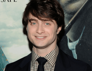 Daniel-Radcliffe-smile