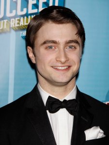 daniel_radcliffe_smile_black_s