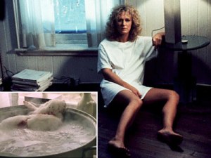 fatal-attraction-bunny-glenn-close