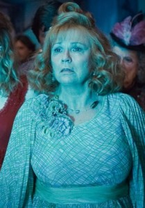 julie-walters-as-mrs-weasley