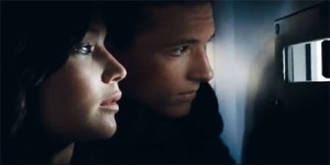 Katniss-and-Peeta-in-The-Hunger-Games-Catching-Fire