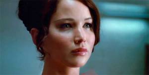 katniss_face632