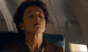 Screen Shot 2013-12-03 at 22.23.18