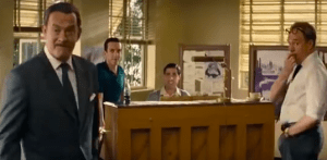 Screen Shot 2013-12-03 at 22.28.28