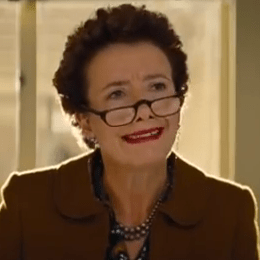 Screen Shot 2013-12-03 at 22.28.47